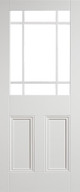 White-Downham-Unglazed-9-Light.jpeg White-Downham-Unglazed-9-Light.jpeg